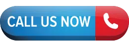 Central Garage Doors San Diego, CA 858-876-0436 Central Garage Doors San Diego, CA 858-876-0436 - sb-call