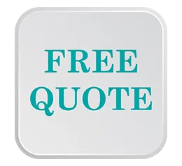 Central Garage Doors San Diego, CA 858-876-0436 Central Garage Doors San Diego, CA 858-876-0436 - sb-get