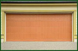 Central Garage Doors San Diego, CA 858-876-0436 Central Garage Doors San Diego, CA 858-876-0436 - zip