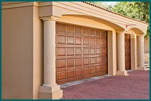 Central Garage Doors San Diego, CA 858-876-0436 - cont-01