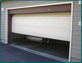 Central Garage Doors San Diego, CA 858-876-0436 - cont-02