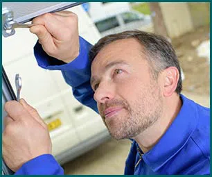 Central Garage Doors San Diego, CA 858-876-0436 - cont-07