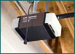 Central Garage Doors San Diego, CA 858-876-0436 - cont-08