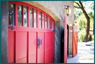 Central Garage Doors San Diego, CA 858-876-0436 - cont-09