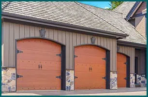 Central Garage Doors San Diego, CA 858-876-0436 - cont-10