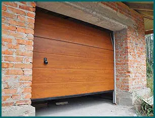 Central Garage Doors San Diego, CA 858-876-0436 - cont-12