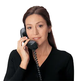 Central Garage Doors San Diego, CA 858-876-0436 - contact-lady