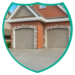 Central Garage Doors San Diego, CA 858-876-0436 - sb-01