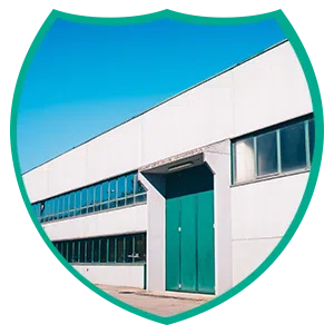 Central Garage Doors San Diego, CA 858-876-0436 - sb-02