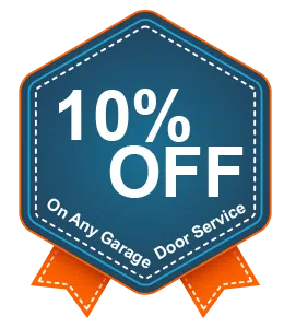 Central Garage Doors San Diego, CA 858-876-0436 - sb-offer