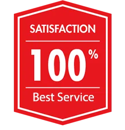 Central Garage Doors San Diego, CA 858-876-0436 - sb-sati